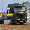 13-07-2013 153-BorderMaker - 13-07-2013 beachpull