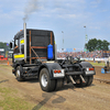 13-07-2013 155-BorderMaker - 13-07-2013 beachpull