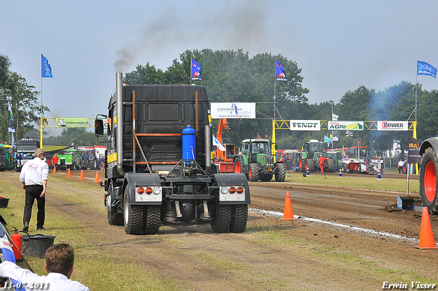 13-07-2013 156-BorderMaker 13-07-2013 beachpull