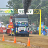 13-07-2013 157-BorderMaker - 13-07-2013 beachpull