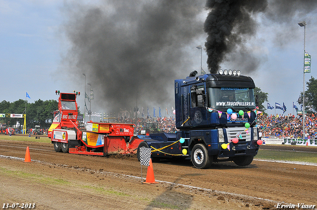 13-07-2013 169-BorderMaker 13-07-2013 beachpull