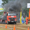 13-07-2013 176-BorderMaker - 13-07-2013 beachpull