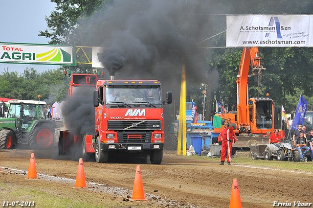 13-07-2013 177-BorderMaker 13-07-2013 beachpull