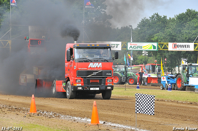 13-07-2013 183-BorderMaker 13-07-2013 beachpull