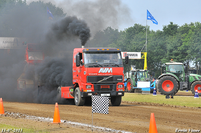 13-07-2013 185-BorderMaker 13-07-2013 beachpull