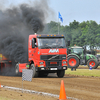 13-07-2013 186-BorderMaker - 13-07-2013 beachpull