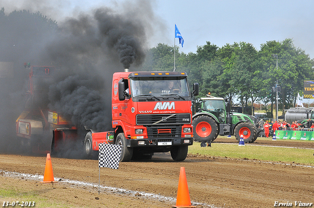 13-07-2013 186-BorderMaker 13-07-2013 beachpull