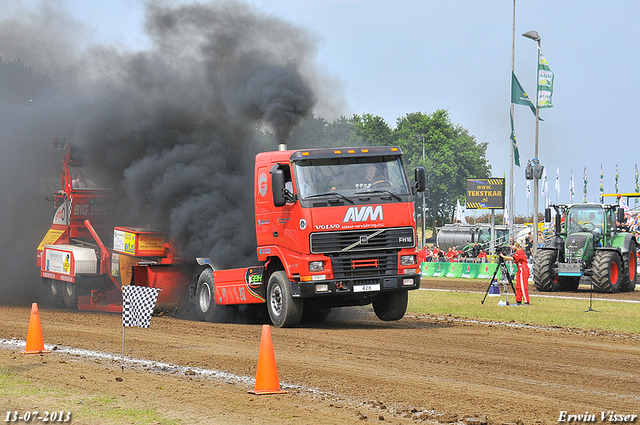 13-07-2013 188-BorderMaker 13-07-2013 beachpull