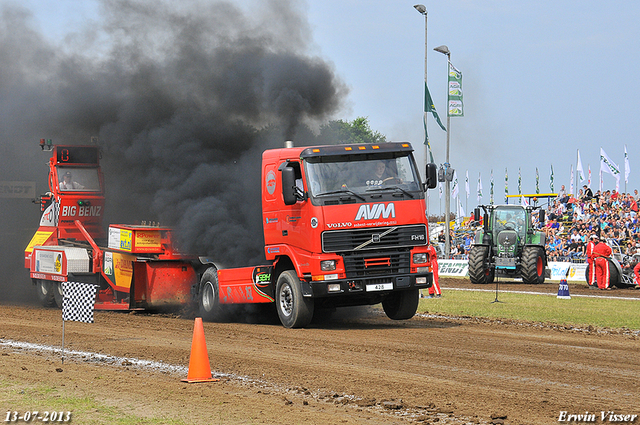 13-07-2013 189-BorderMaker 13-07-2013 beachpull