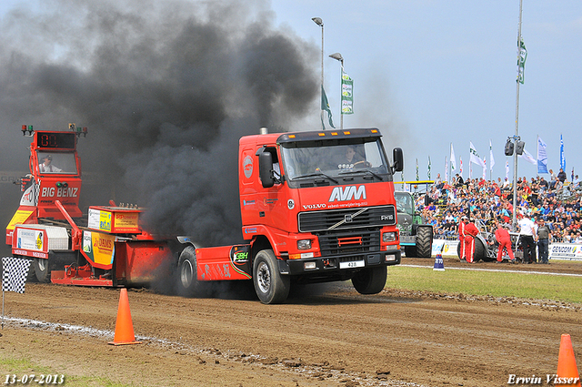 13-07-2013 190-BorderMaker 13-07-2013 beachpull