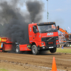 13-07-2013 192-BorderMaker - 13-07-2013 beachpull