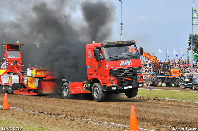 13-07-2013 192-BorderMaker 13-07-2013 beachpull