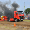 13-07-2013 193-BorderMaker - 13-07-2013 beachpull