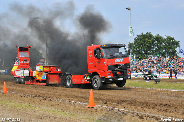 13-07-2013 193-BorderMaker 13-07-2013 beachpull