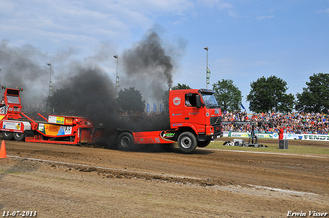 13-07-2013 199-BorderMaker 13-07-2013 beachpull