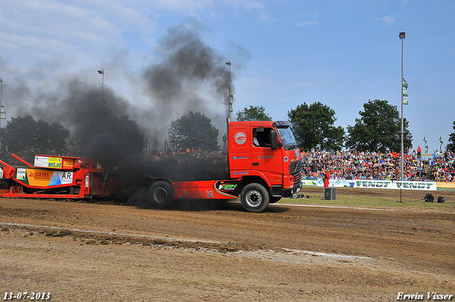 13-07-2013 200-BorderMaker 13-07-2013 beachpull