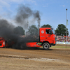 13-07-2013 201-BorderMaker - 13-07-2013 beachpull