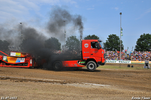 13-07-2013 201-BorderMaker 13-07-2013 beachpull