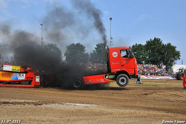 13-07-2013 203-BorderMaker 13-07-2013 beachpull