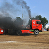 13-07-2013 204-BorderMaker - 13-07-2013 beachpull