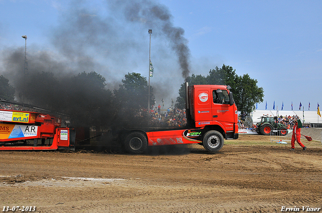 13-07-2013 204-BorderMaker 13-07-2013 beachpull