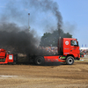 13-07-2013 205-BorderMaker - 13-07-2013 beachpull