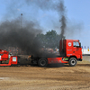 13-07-2013 206-BorderMaker - 13-07-2013 beachpull