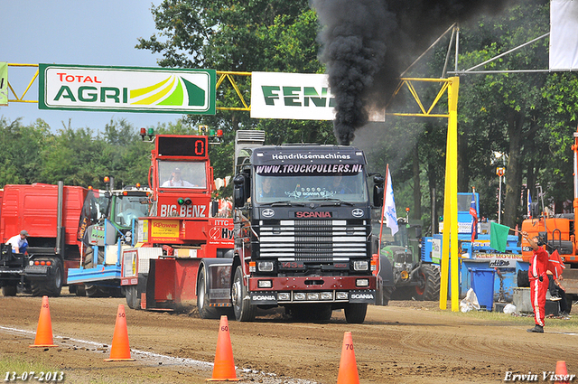 13-07-2013 210-BorderMaker 13-07-2013 beachpull