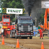 13-07-2013 211-BorderMaker - 13-07-2013 beachpull