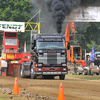 13-07-2013 212-BorderMaker - 13-07-2013 beachpull