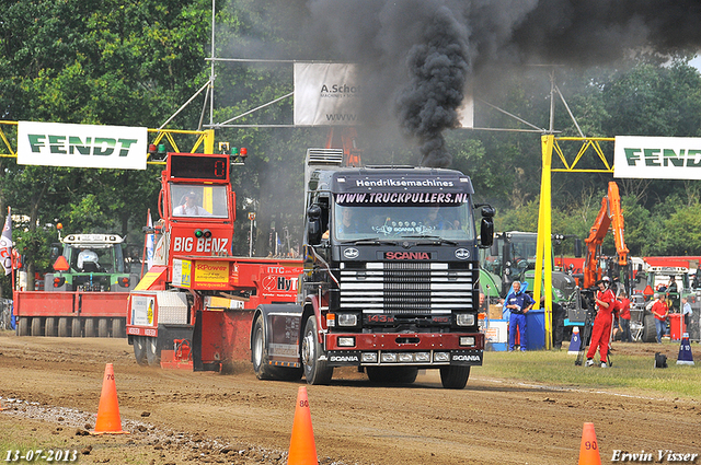 13-07-2013 213-BorderMaker 13-07-2013 beachpull