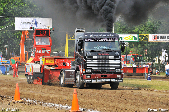 13-07-2013 215-BorderMaker 13-07-2013 beachpull