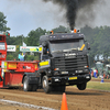 13-07-2013 235-BorderMaker - 13-07-2013 beachpull