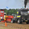 13-07-2013 242-BorderMaker - 13-07-2013 beachpull