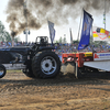 13-07-2013 253-BorderMaker - 13-07-2013 beachpull