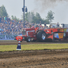 13-07-2013 260-BorderMaker - 13-07-2013 beachpull