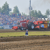 13-07-2013 261-BorderMaker - 13-07-2013 beachpull