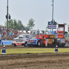 13-07-2013 265-BorderMaker - 13-07-2013 beachpull