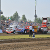 13-07-2013 266-BorderMaker - 13-07-2013 beachpull