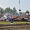 13-07-2013 267-BorderMaker - 13-07-2013 beachpull