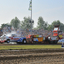 13-07-2013 268-BorderMaker - 13-07-2013 beachpull