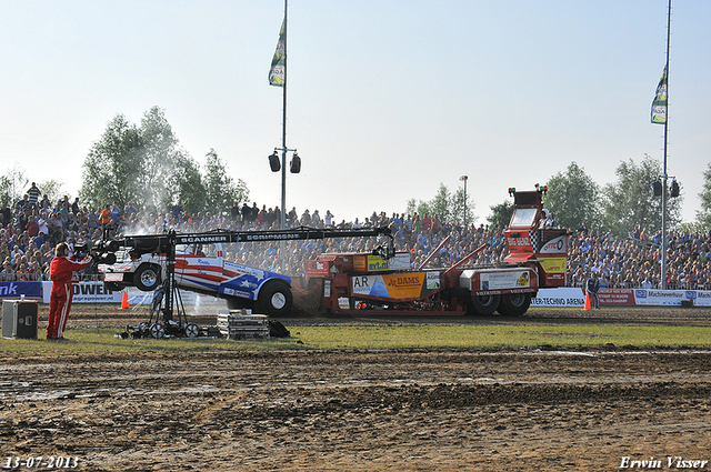 13-07-2013 270-BorderMaker 13-07-2013 beachpull