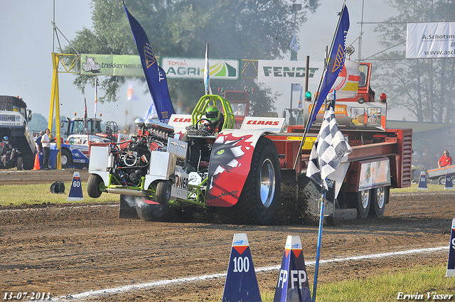 13-07-2013 280-BorderMaker 13-07-2013 beachpull