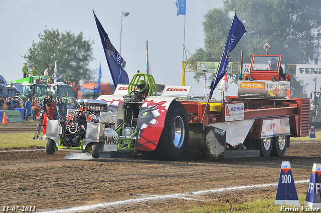 13-07-2013 282-BorderMaker 13-07-2013 beachpull