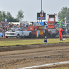 13-07-2013 287-BorderMaker - 13-07-2013 beachpull