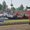 13-07-2013 288-BorderMaker - 13-07-2013 beachpull