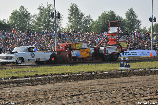 13-07-2013 290-BorderMaker 13-07-2013 beachpull