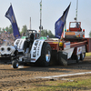 13-07-2013 301-BorderMaker - 13-07-2013 beachpull