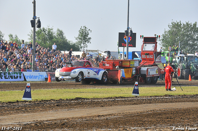 13-07-2013 304-BorderMaker 13-07-2013 beachpull