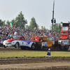 13-07-2013 305-BorderMaker - 13-07-2013 beachpull